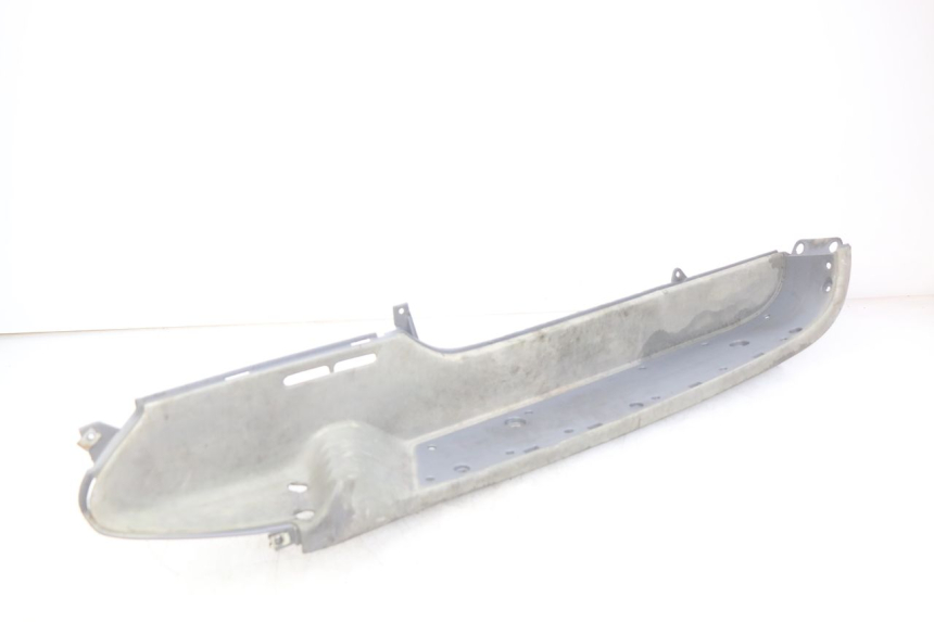 photo de RECHTER VOETSTEUN HONDA FES PANTHEON 2T 125 (1998 - 2002) - Hoofdaanzicht