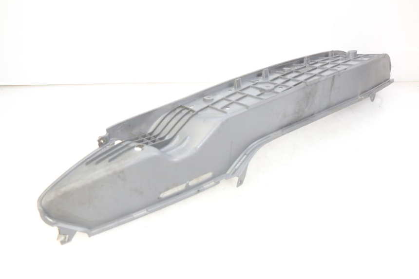 photo de RECHTER VOETSTEUN HONDA FES PANTHEON 2T 125 (1998 - 2002) - Detail van het onderdeel