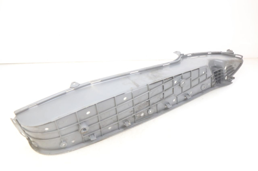 photo de RECHTER VOETSTEUN HONDA FES PANTHEON 2T 125 (1998 - 2002) - Andere kijkhoek