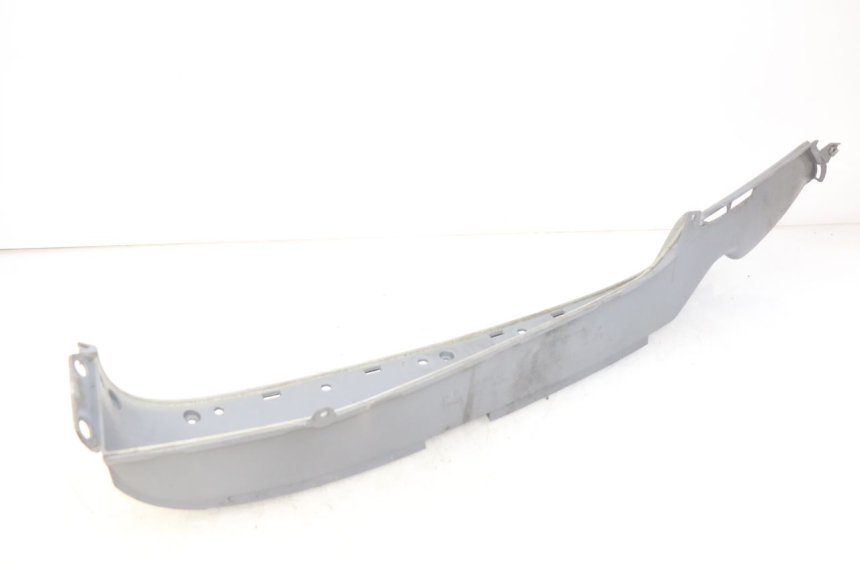 photo de RECHTER VOETSTEUN HONDA FES PANTHEON 2T 125 (1998 - 2002) - Technische close-up