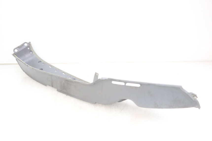 photo de RECHTER VOETSTEUN HONDA FES PANTHEON 2T 125 (1998 - 2002) - Overzicht