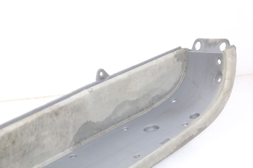 photo de RECHTER VOETSTEUN HONDA FES PANTHEON 2T 125 (1998 - 2002) - Bevestigingspunten