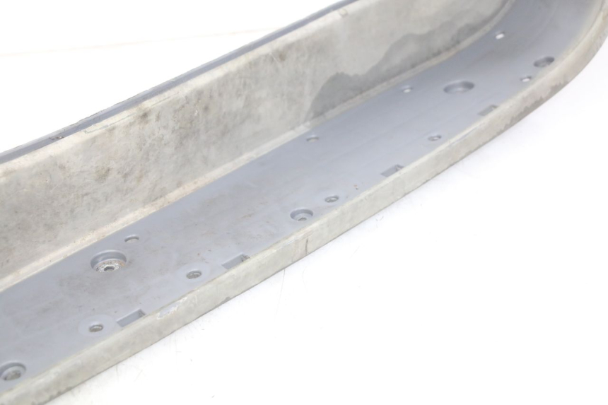 photo de RECHTER VOETSTEUN HONDA FES PANTHEON 2T 125 (1998 - 2002) - Staat van het oppervlak