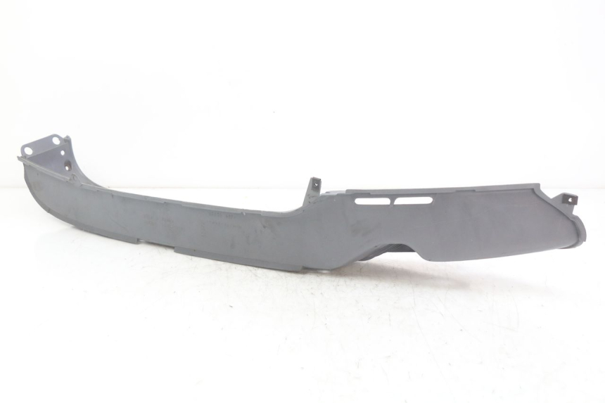 photo de RECHTER VOETSTEUN HONDA FES PANTHEON 2T 125 (1998 - 2002) - Technische close-up