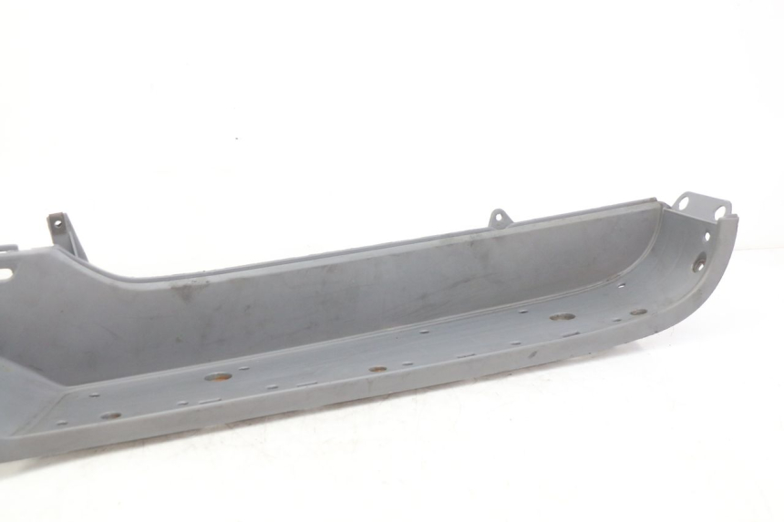 photo de RECHTER VOETSTEUN HONDA FES PANTHEON 2T 125 (1998 - 2002) - Overzicht