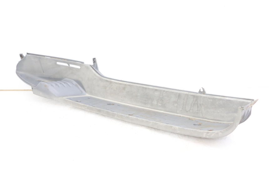 photo de RECHTER VOETSTEUN HONDA FES PANTHEON 2T 125 (1998 - 2002) - Hoofdaanzicht