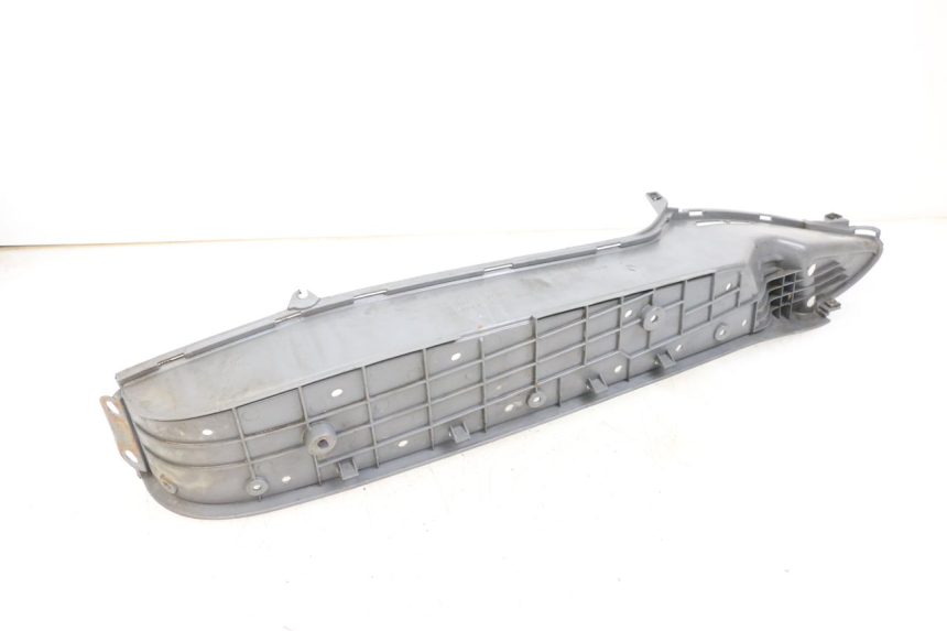 photo de RECHTER VOETSTEUN HONDA FES PANTHEON 2T 125 (1998 - 2002) - Detail van het onderdeel