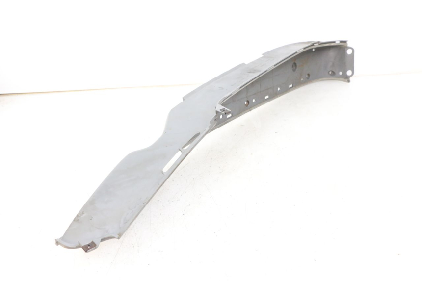 photo de RECHTER VOETSTEUN HONDA FES PANTHEON 2T 125 (1998 - 2002) - Andere kijkhoek