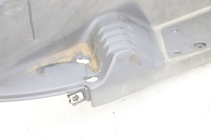 photo de RECHTER VOETSTEUN HONDA FES PANTHEON 2T 125 (1998 - 2002) - Overzicht