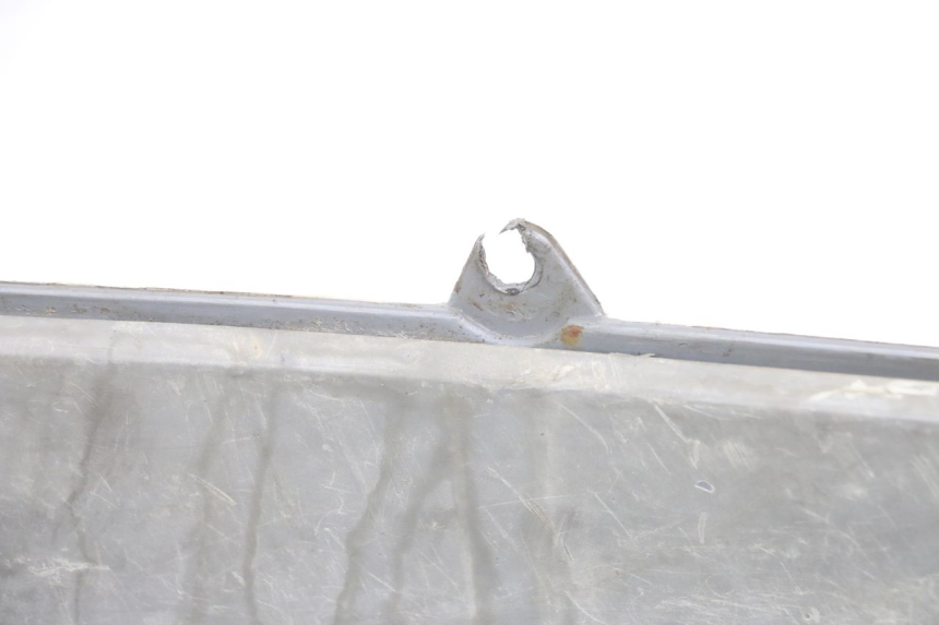 photo de RECHTER VOETSTEUN HONDA FES PANTHEON 2T 125 (1998 - 2002) - Staat van het oppervlak