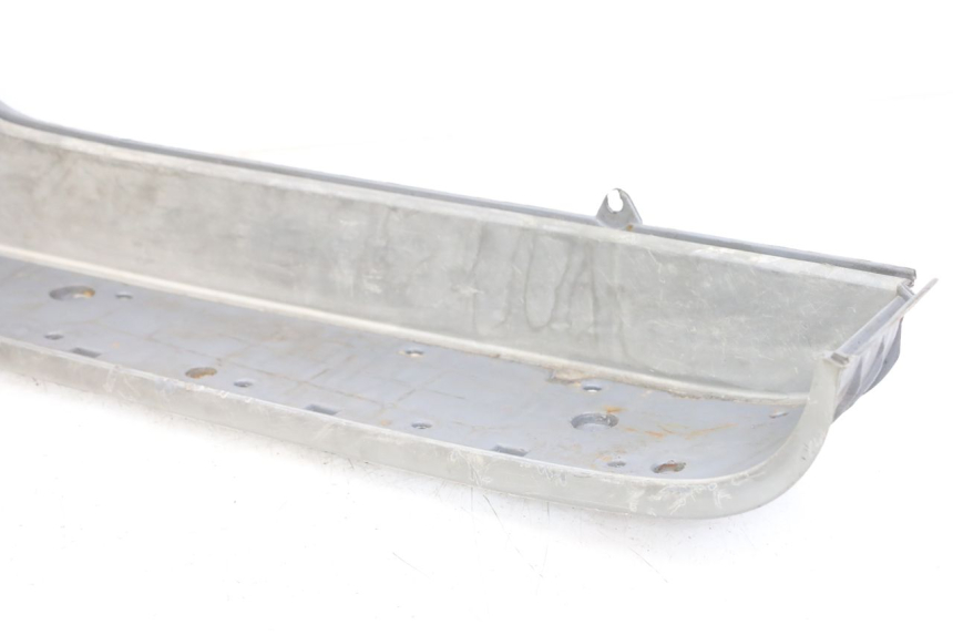 photo de RECHTER VOETSTEUN HONDA FES PANTHEON 2T 125 (1998 - 2002) - Gecontroleerd onderdeel