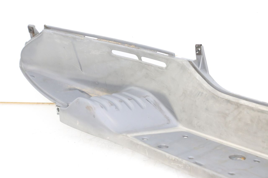 photo de RECHTER VOETSTEUN HONDA FES PANTHEON 2T 125 (1998 - 2002) - Markeringen en referenties