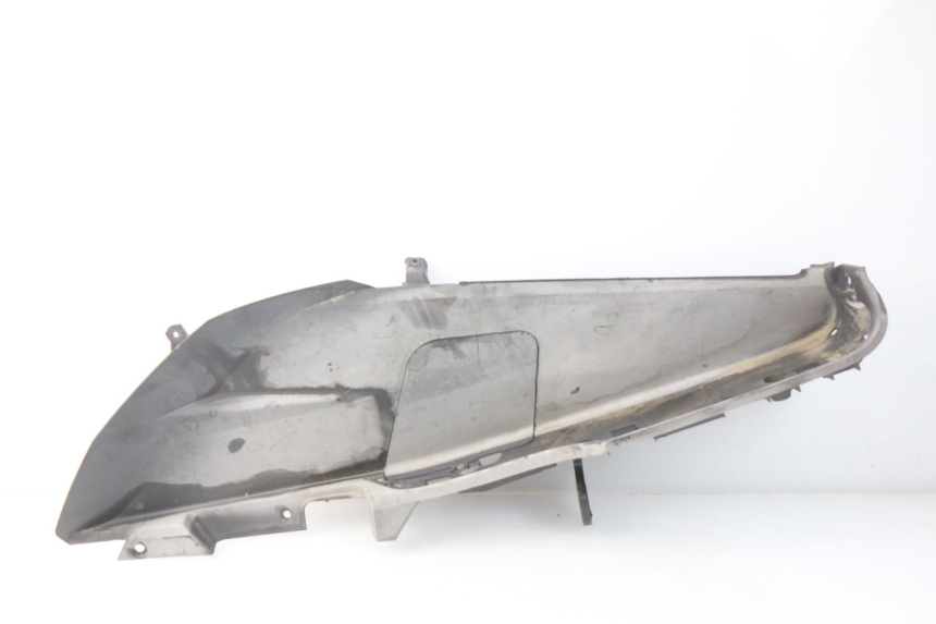 photo de RECHTER VOETSTEUN HONDA FES PANTHEON 125 (2003 - 2007) - Hoofdaanzicht