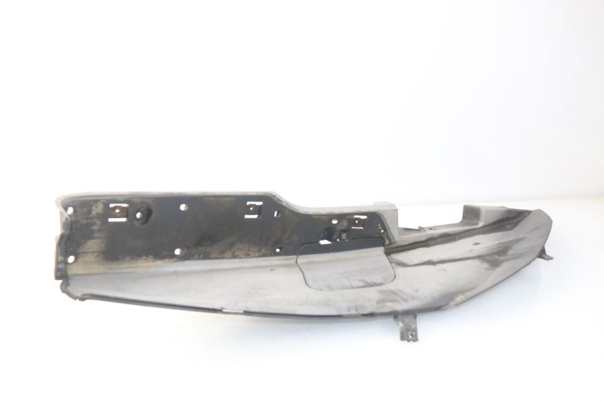 photo de RECHTER VOETSTEUN HONDA FES PANTHEON 125 (2003 - 2007) - Detail van het onderdeel