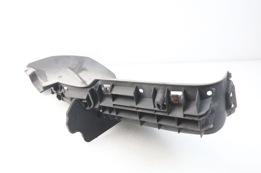 photo de RECHTER VOETSTEUN HONDA FES PANTHEON 125 (2003 - 2007) - Technische close-up