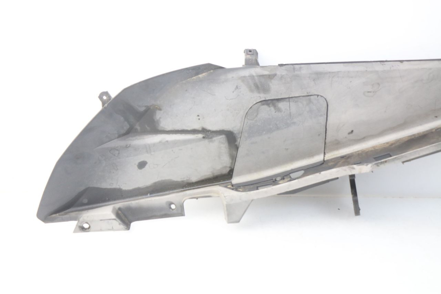 photo de RECHTER VOETSTEUN HONDA FES PANTHEON 125 (2003 - 2007) - Overzicht