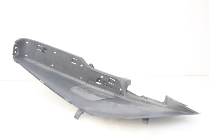 photo de RECHTER VOETSTEUN HONDA FES PANTHEON 125 (2003 - 2007) - Technische close-up