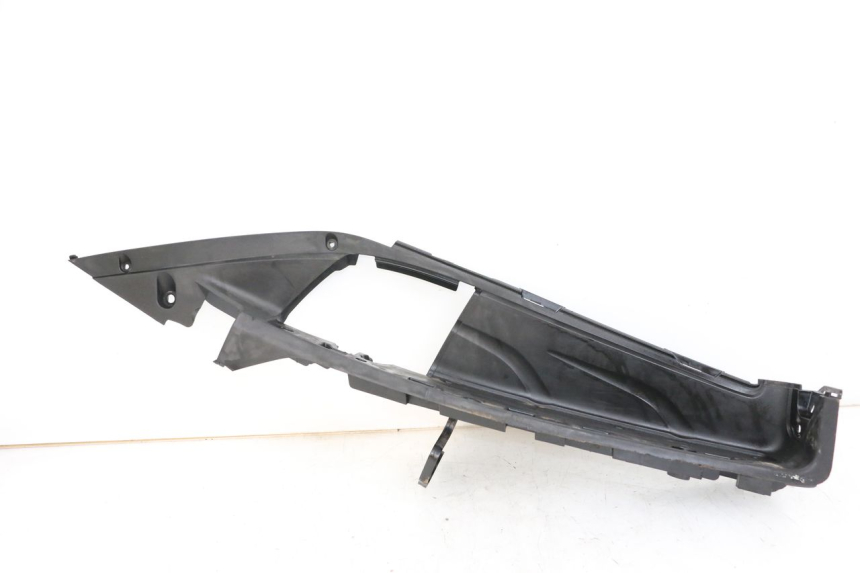 photo de RECHTER VOETSTEUN HONDA FES S-WING SWING ABS 125 (2007 - 2015) - Hoofdaanzicht