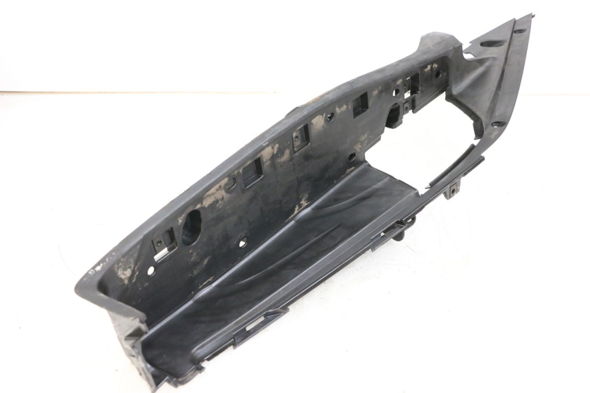 photo de RECHTER VOETSTEUN HONDA FES S-WING SWING ABS 125 (2007 - 2015) - Overzicht