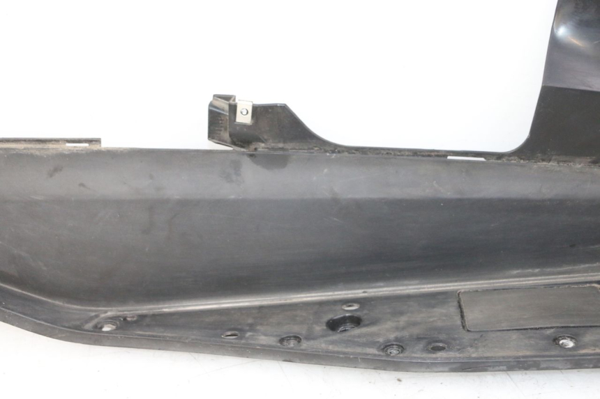 photo de RECHTER VOETSTEUN HONDA FORZA ABS 300 (2013 - 2017) - Productaanzicht