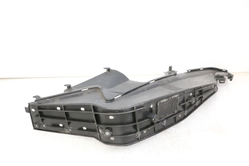 photo de RECHTER VOETSTEUN HONDA FORZA ABS 300 (2013 - 2017) - Andere kijkhoek