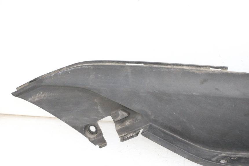 photo de RECHTER VOETSTEUN HONDA FORZA ABS 300 (2013 - 2017) - Markeringen en referenties