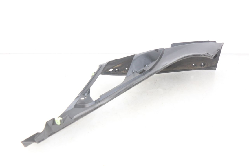 photo de RECHTER VOETSTEUN PEUGEOT GEOPOLIS 400 (2007 - 2013) - Detail van het onderdeel