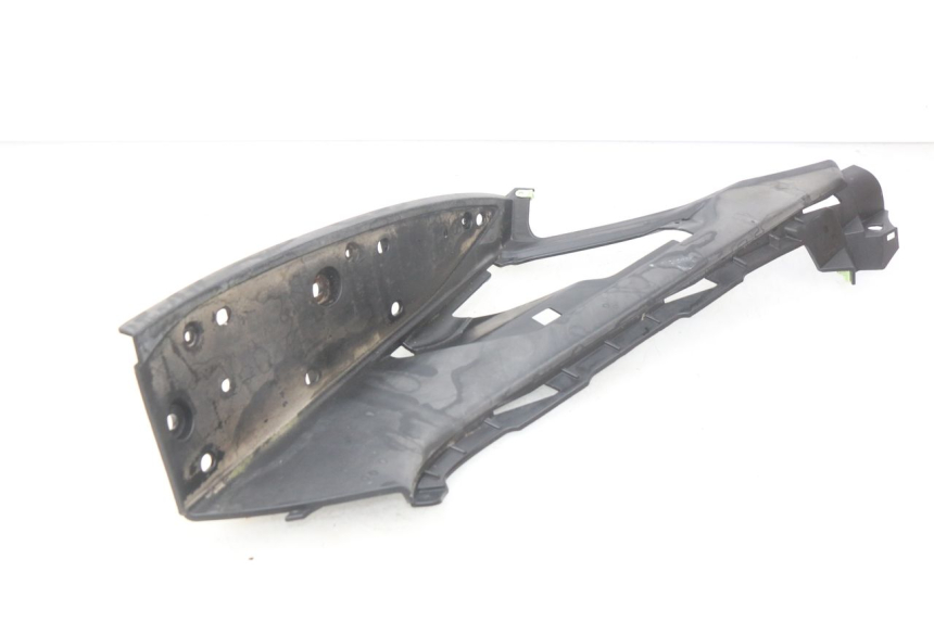 photo de RECHTER VOETSTEUN PEUGEOT GEOPOLIS 400 (2007 - 2013) - Andere kijkhoek