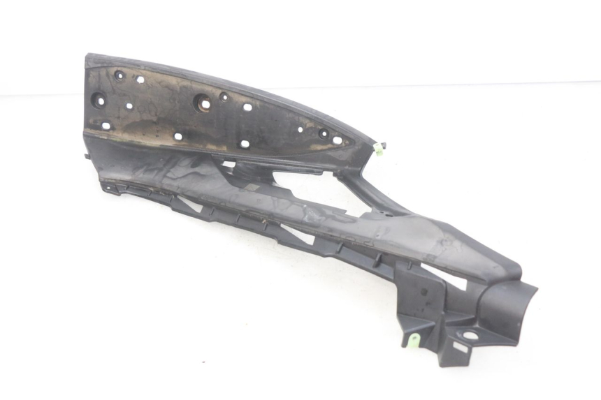 photo de RECHTER VOETSTEUN PEUGEOT GEOPOLIS 400 (2007 - 2013) - Technische close-up