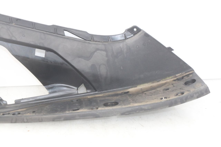 photo de RECHTER VOETSTEUN PEUGEOT GEOPOLIS 400 (2007 - 2013) - Overzicht