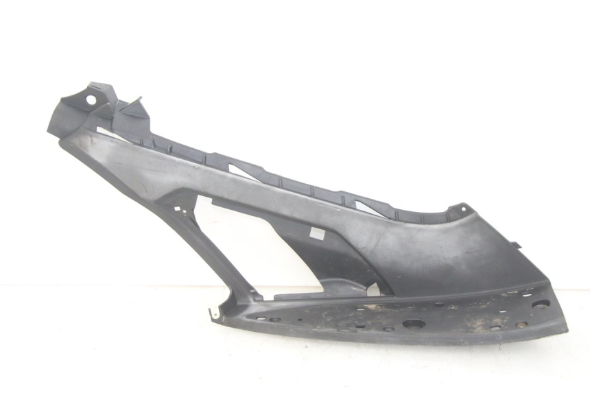 photo de RECHTER VOETSTEUN PEUGEOT GEOPOLIS RS 125 (2007 - 2009) - Hoofdaanzicht