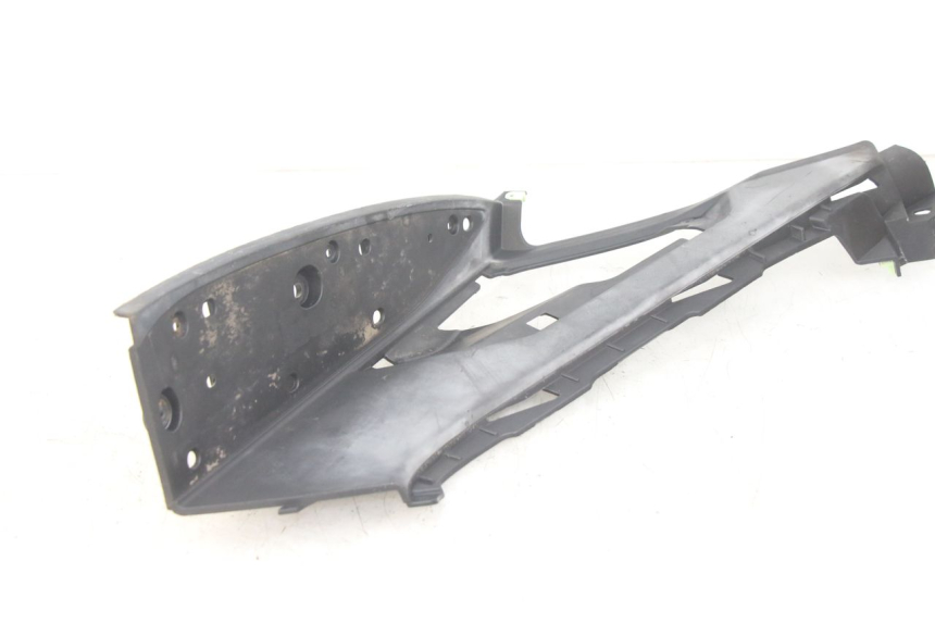 photo de RECHTER VOETSTEUN PEUGEOT GEOPOLIS RS 125 (2007 - 2009) - Andere kijkhoek