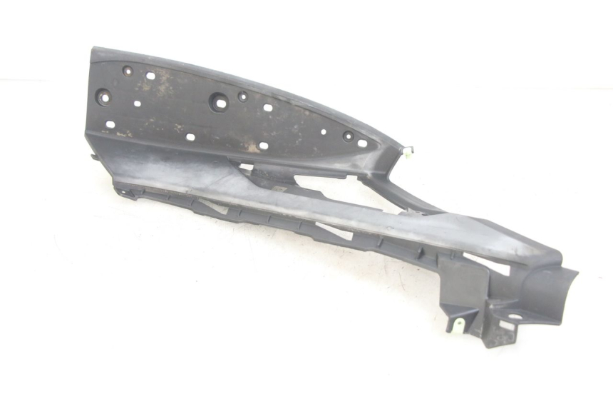 photo de RECHTER VOETSTEUN PEUGEOT GEOPOLIS RS 125 (2007 - 2009) - Technische close-up