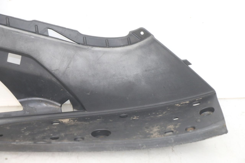 photo de RECHTER VOETSTEUN PEUGEOT GEOPOLIS RS 125 (2007 - 2009) - Overzicht