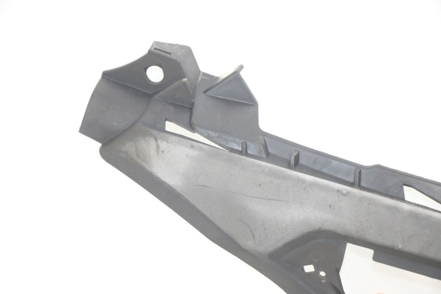 photo de RECHTER VOETSTEUN PEUGEOT GEOPOLIS RS 125 (2007 - 2009) - Staat van het oppervlak