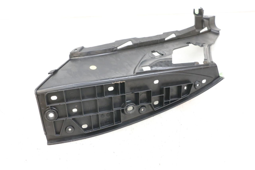 photo de RECHTER VOETSTEUN PEUGEOT GEOPOLIS RS 125 (2007 - 2009) - Zoom op gebruiksstaat