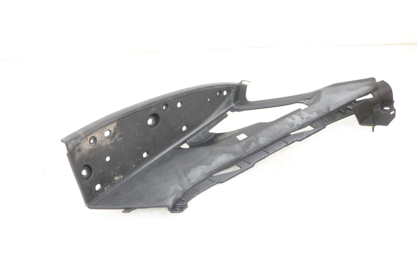 photo de RECHTER VOETSTEUN PEUGEOT GEOPOLIS RS 125 (2007 - 2009) - Andere kijkhoek