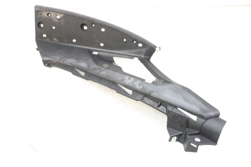 photo de RECHTER VOETSTEUN PEUGEOT GEOPOLIS RS 125 (2007 - 2009) - Technische close-up