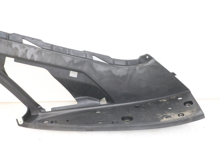 photo de RECHTER VOETSTEUN PEUGEOT GEOPOLIS RS 125 (2007 - 2009) - Overzicht