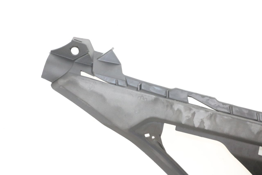 photo de RECHTER VOETSTEUN PEUGEOT GEOPOLIS RS 125 (2007 - 2009) - Bevestigingspunten