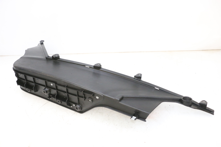 photo de RECHTER VOETSTEUN JM MOTORS GTS 125 (2015 - 2019) - Productaanzicht