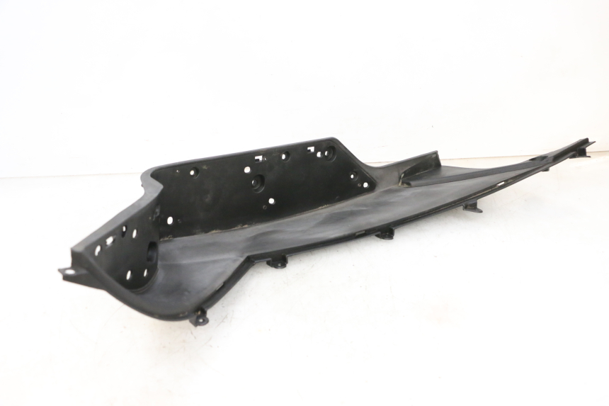 photo de RECHTER VOETSTEUN JM MOTORS GTS 125 (2015 - 2019) - Overzicht