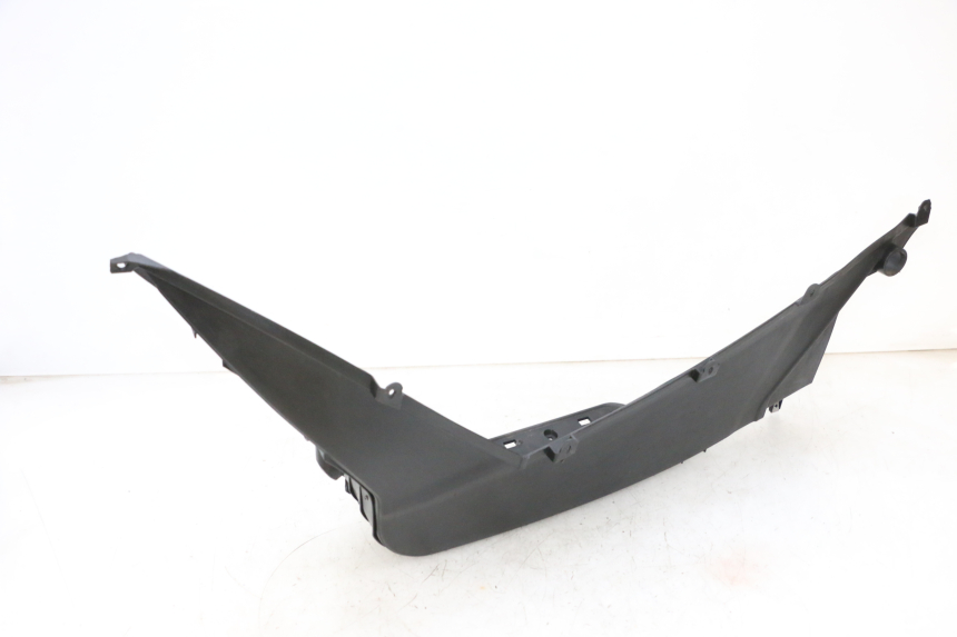 photo de RECHTER VOETSTEUN JM MOTORS GTS 125 (2015 - 2019) - Bevestigingspunten