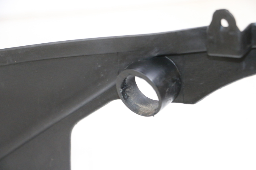 photo de RECHTER VOETSTEUN JM MOTORS GTS 125 (2015 - 2019) - Staat van het oppervlak