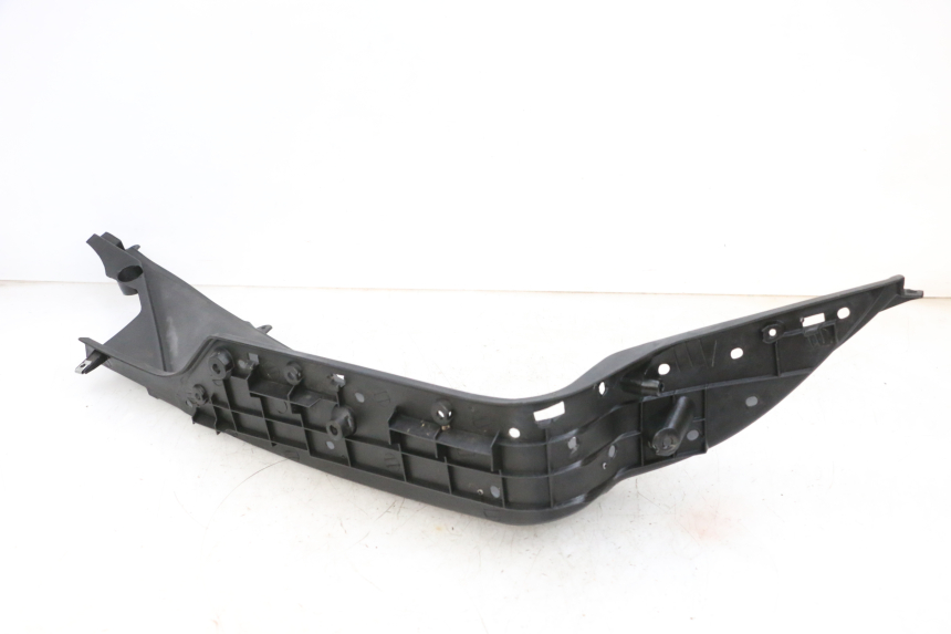 photo de RECHTER VOETSTEUN JM MOTORS GTS 125 (2015 - 2019) - Gecontroleerd onderdeel