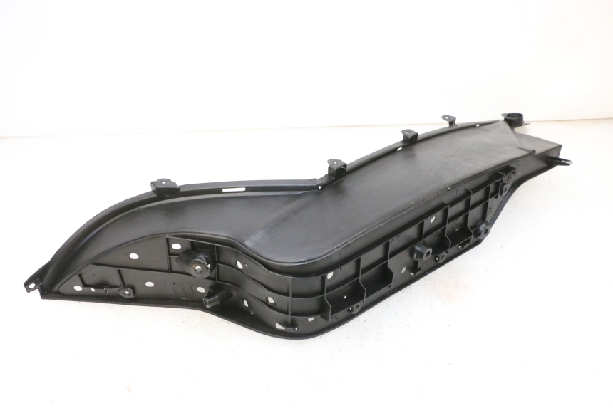 photo de RECHTER VOETSTEUN JM MOTORS GTS 125 (2015 - 2019) - Markeringen en referenties