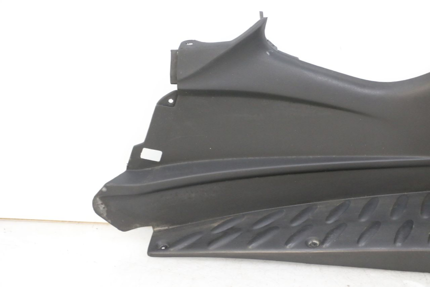 photo de RECHTER VOETSTEUN RENAULT KOURANOS 125 (2001 - 2004) - Overzicht