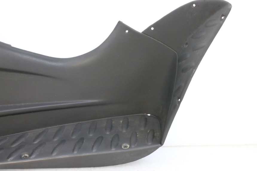 photo de RECHTER VOETSTEUN RENAULT KOURANOS 125 (2001 - 2004) - Bevestigingspunten