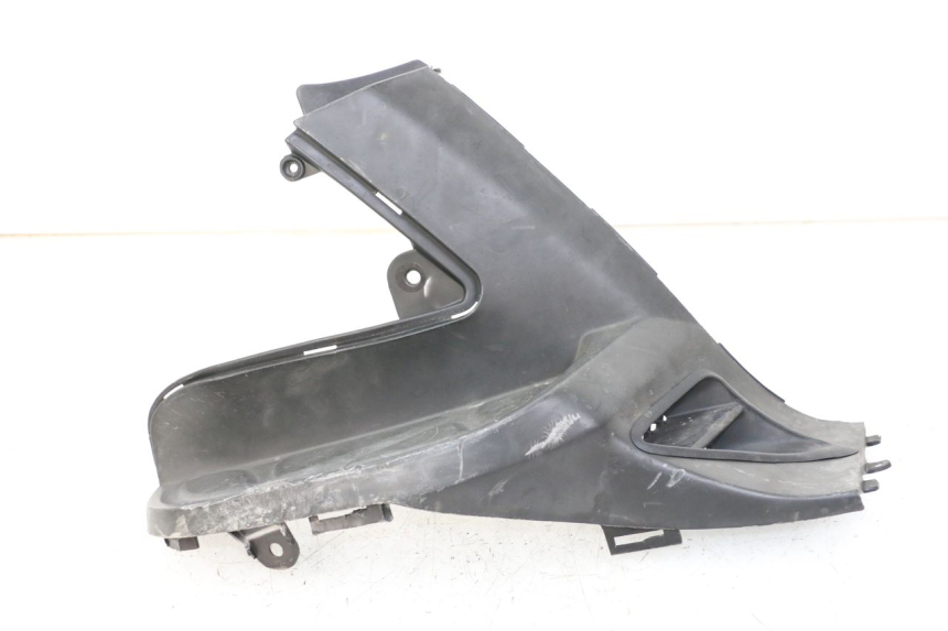 photo de RECHTS VOETSTEUN KYMCO GRAND DINK 125 (2008 - 2014) - Hoofdaanzicht