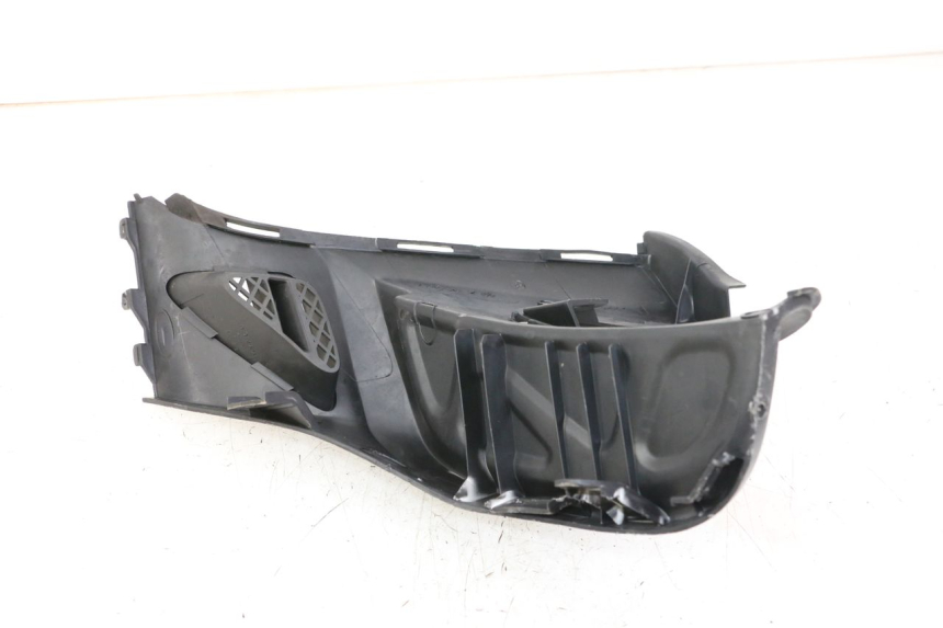 photo de RECHTS VOETSTEUN KYMCO GRAND DINK 125 (2008 - 2014) - Andere kijkhoek